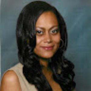 Meet your Posher, Marietta